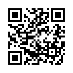 3296X-1-253LF QRCode