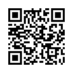 3296X-1-501 QRCode