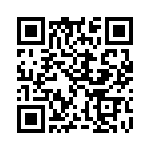 3296X-1-503 QRCode