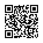 3296Y-1-101 QRCode