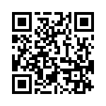 3296Y-1-201 QRCode