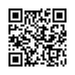 3296Y-1-205 QRCode