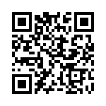 3296Y-1-473LF QRCode