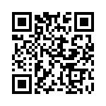 3296Y-1-503LF QRCode