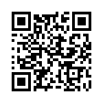 3296Z-1-105LF QRCode