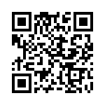 3296Z-1-222 QRCode