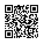 3296Z-1-253 QRCode