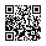 3296Z-1-505LF QRCode