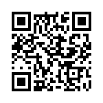 3299P-1-201 QRCode