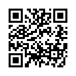 3299P-1-502LF QRCode