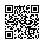 3299W-1-201 QRCode