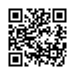 3299W-1-204LF QRCode