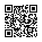 3299W-1-205 QRCode