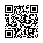 3299W-1-251 QRCode