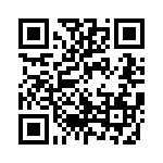 3299X-1-200LF QRCode