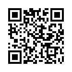 3299X-1-253LF QRCode