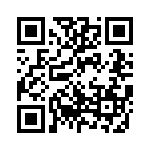 3299X-1-500LF QRCode