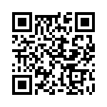 3299X-1-505 QRCode