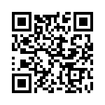 3299X-1-505LF QRCode