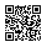 3299Y-1-204 QRCode