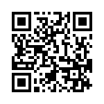 3299Y-1-205 QRCode