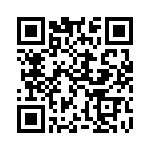 3299Y-1-253LF QRCode