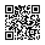 3299Z-1-103LF QRCode