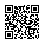 3299Z-1-505LF QRCode