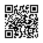 32AT11-T2 QRCode