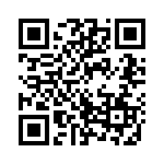 32ET QRCode