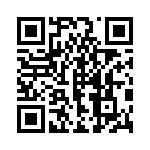 32FB4402-F QRCode