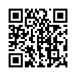 32FB44075A-F QRCode