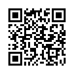 32FB4410 QRCode