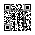 32FD37075-F QRCode