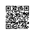 32FMN-BMT-A-TF-LF-SN QRCode