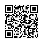 32NT91-2 QRCode