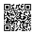 32NT91-7E QRCode