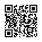 32R-2113T QRCode