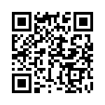 32R-2311 QRCode