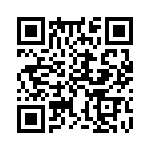 32RG1-2114T QRCode