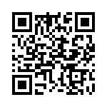 32RG18-2211 QRCode