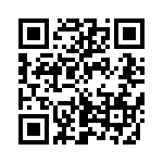 32RG18-2311T QRCode