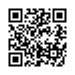 32RG18-2312T QRCode