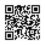 32RG18-2512 QRCode