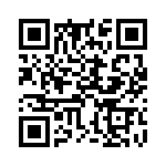 32RG18-2517 QRCode