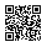 32RG18-2517T QRCode