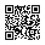 32RG3-2911T QRCode