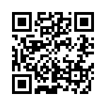 32RN-2111-40WP QRCode