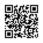 32_3D QRCode