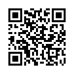 33-1-B4C-AKNB QRCode